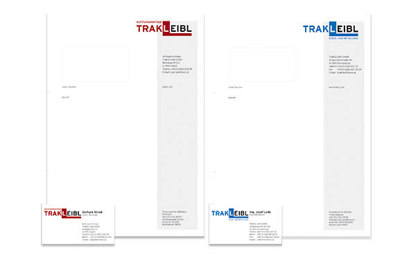 trakl-leibl